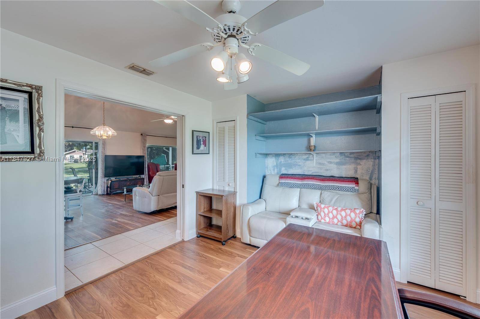 La Belle, FL 33935,4501 Springview Cir