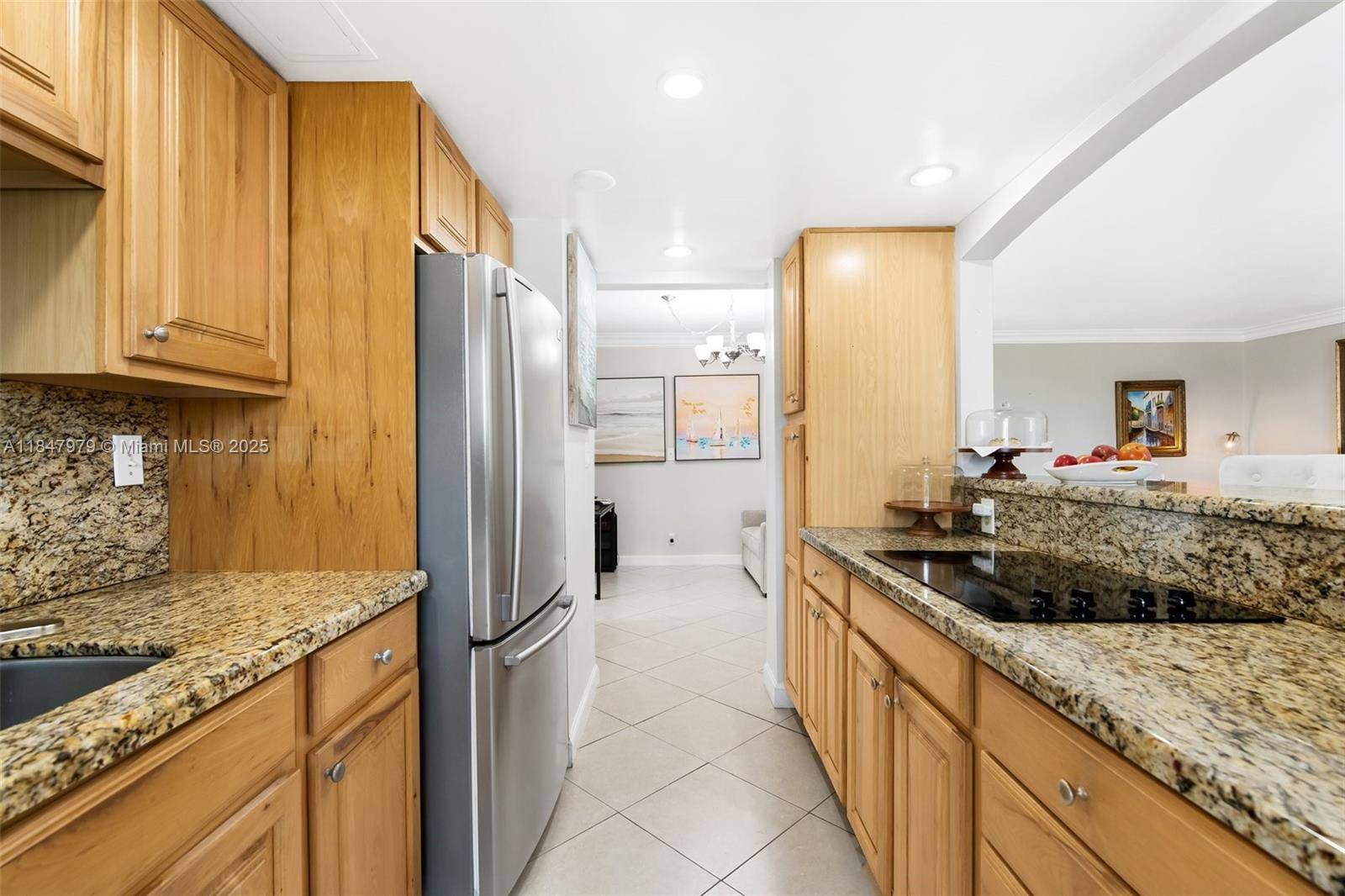 Fort Lauderdale, FL 33308,2715 N Ocean Blvd #3A