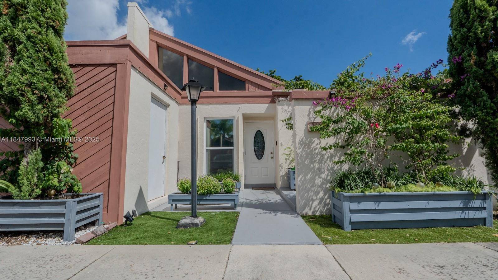 Sunrise, FL 33351,3128 NW 84th Way