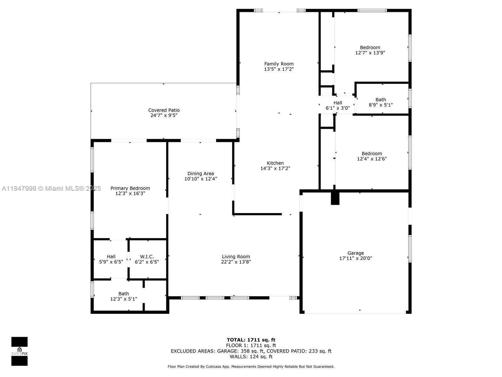Pompano Beach, FL 33060,571 SE 11th St