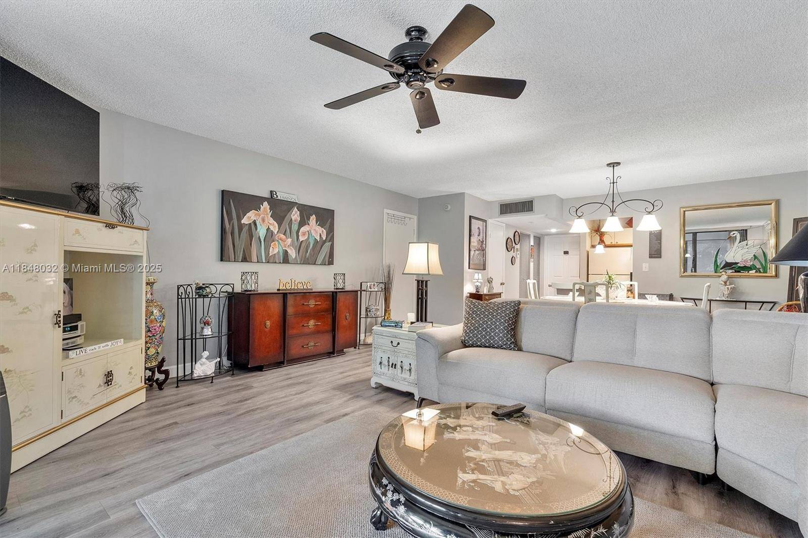 Hollywood, FL 33020,1480 Sheridan St #5B