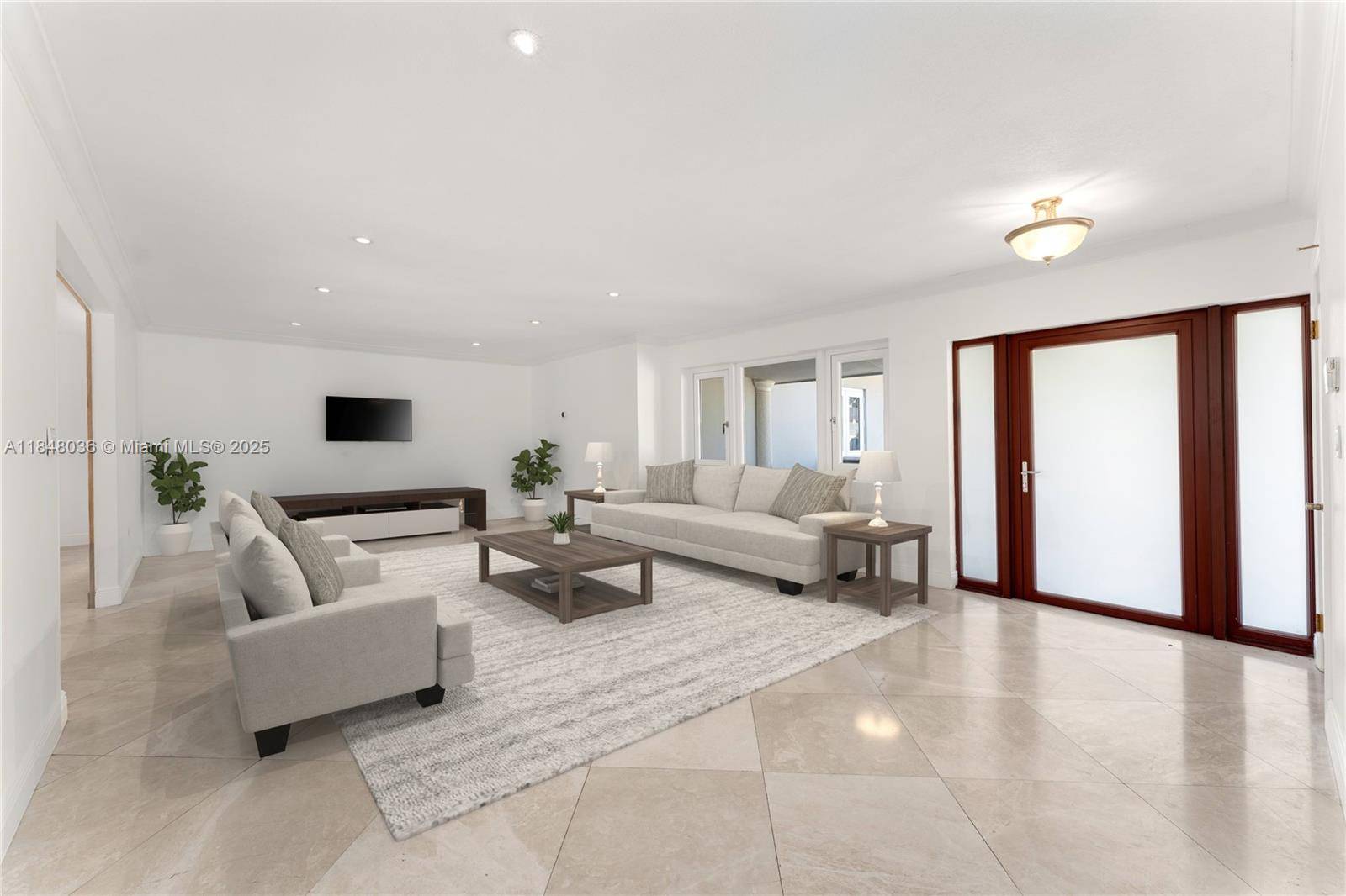 Coral Gables, FL 33156,12511 Ramiro St