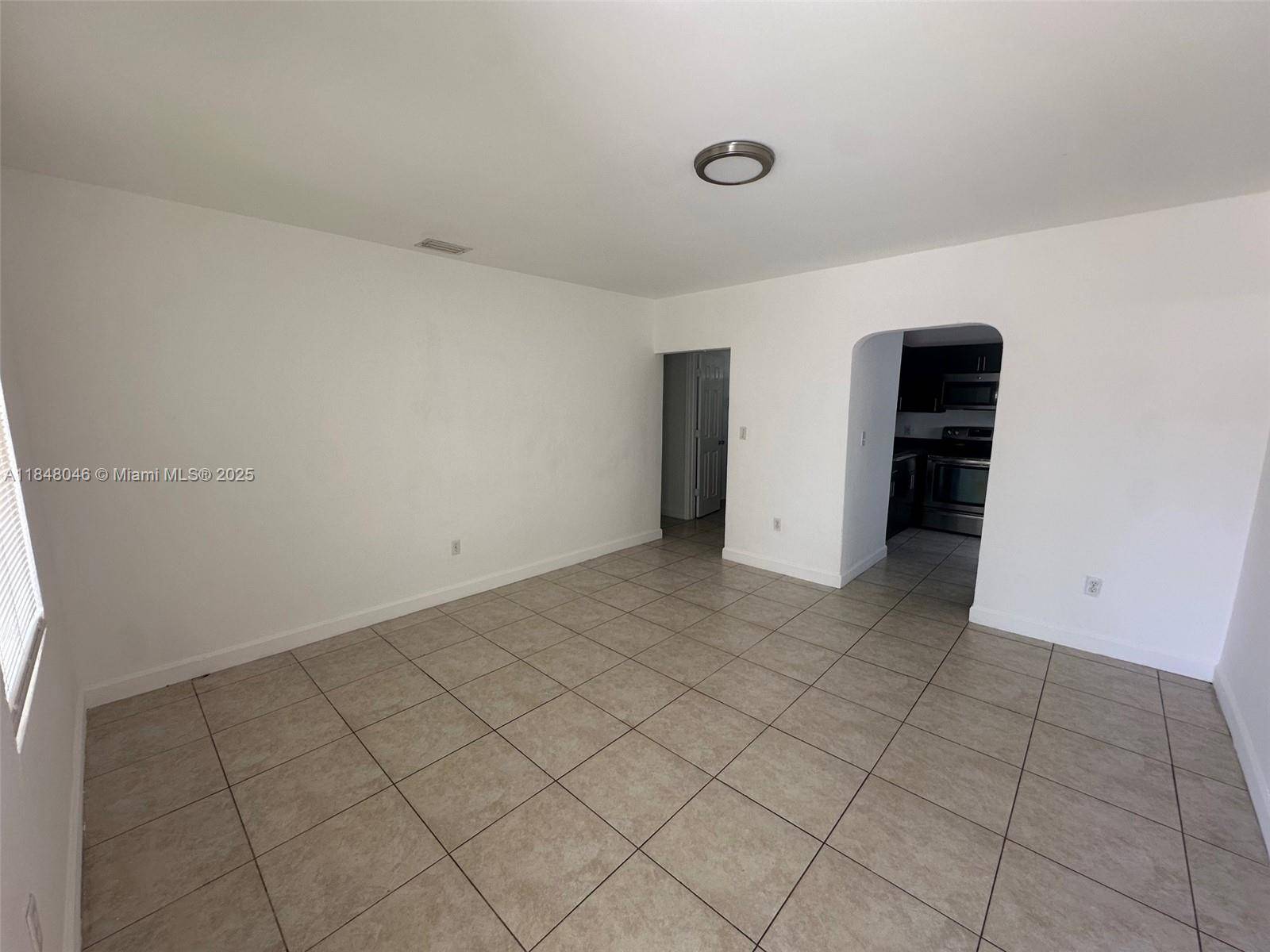 Miami, FL 33147,1790 NW 85th St