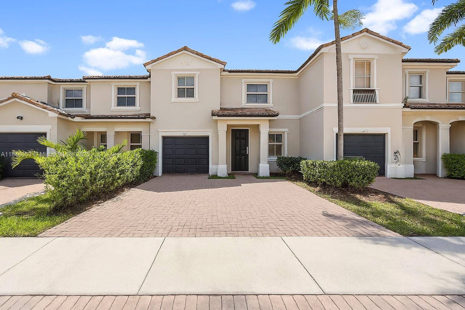 Homestead, FL 33033,1070 NE 42nd Ave