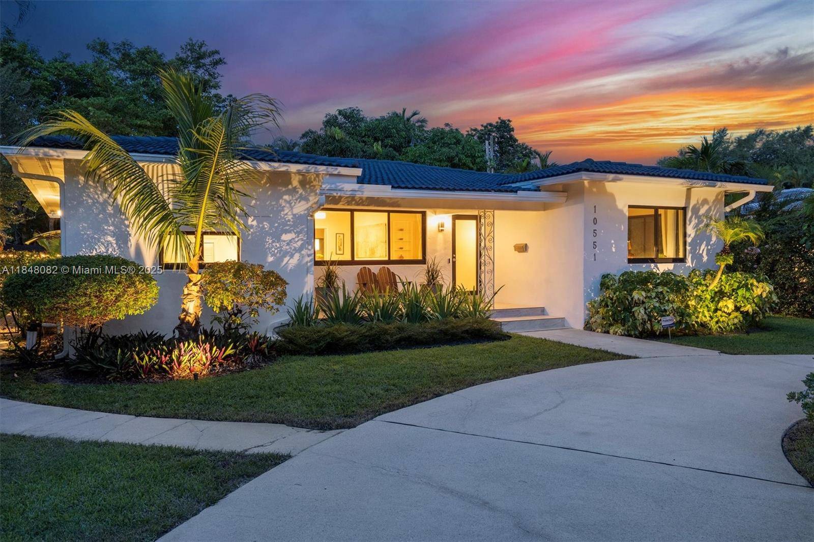 Miami Shores, FL 33138,10551 NE 3rd Ave