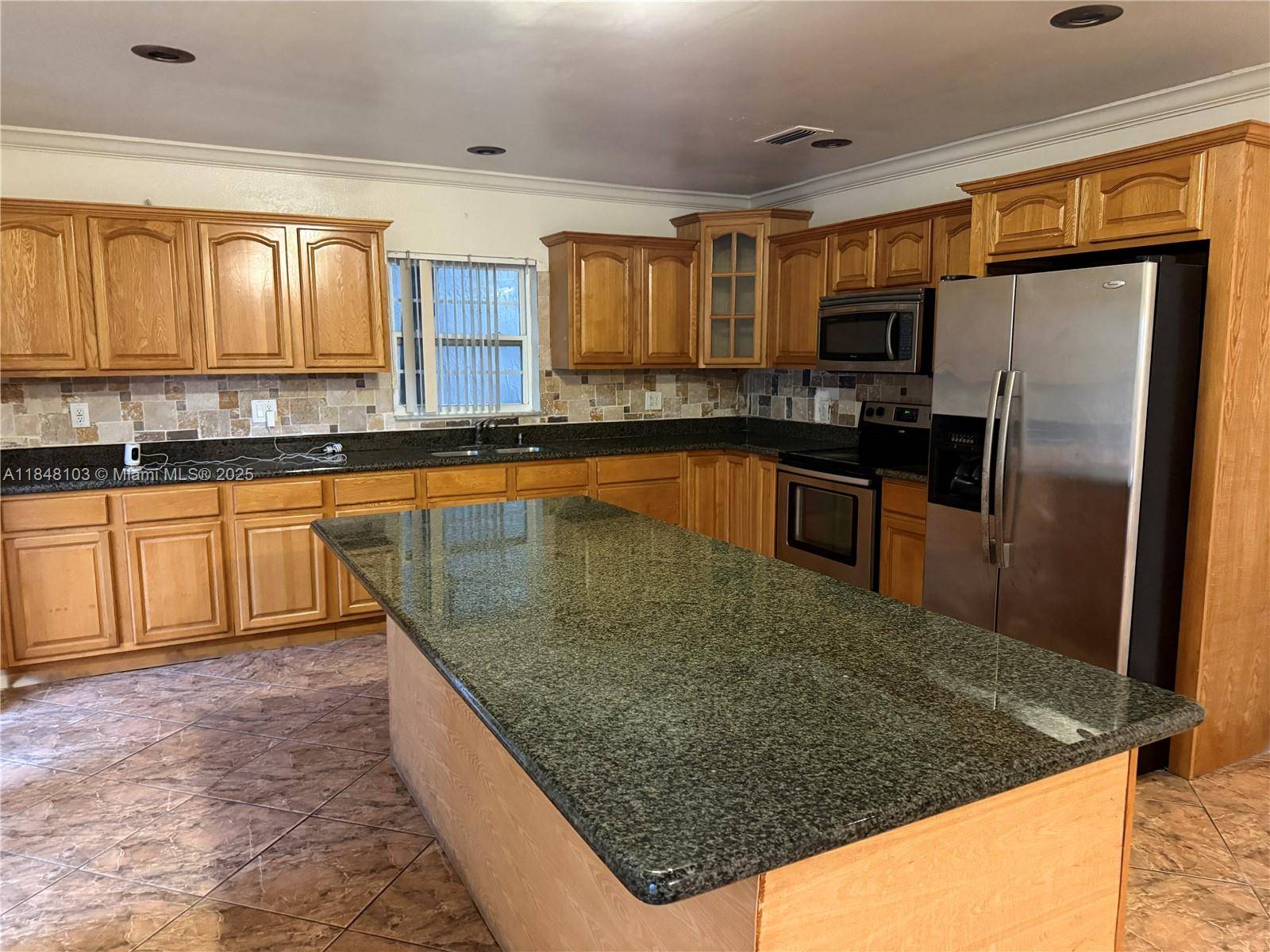 Homestead, FL 33032,12027 SW 273rd St
