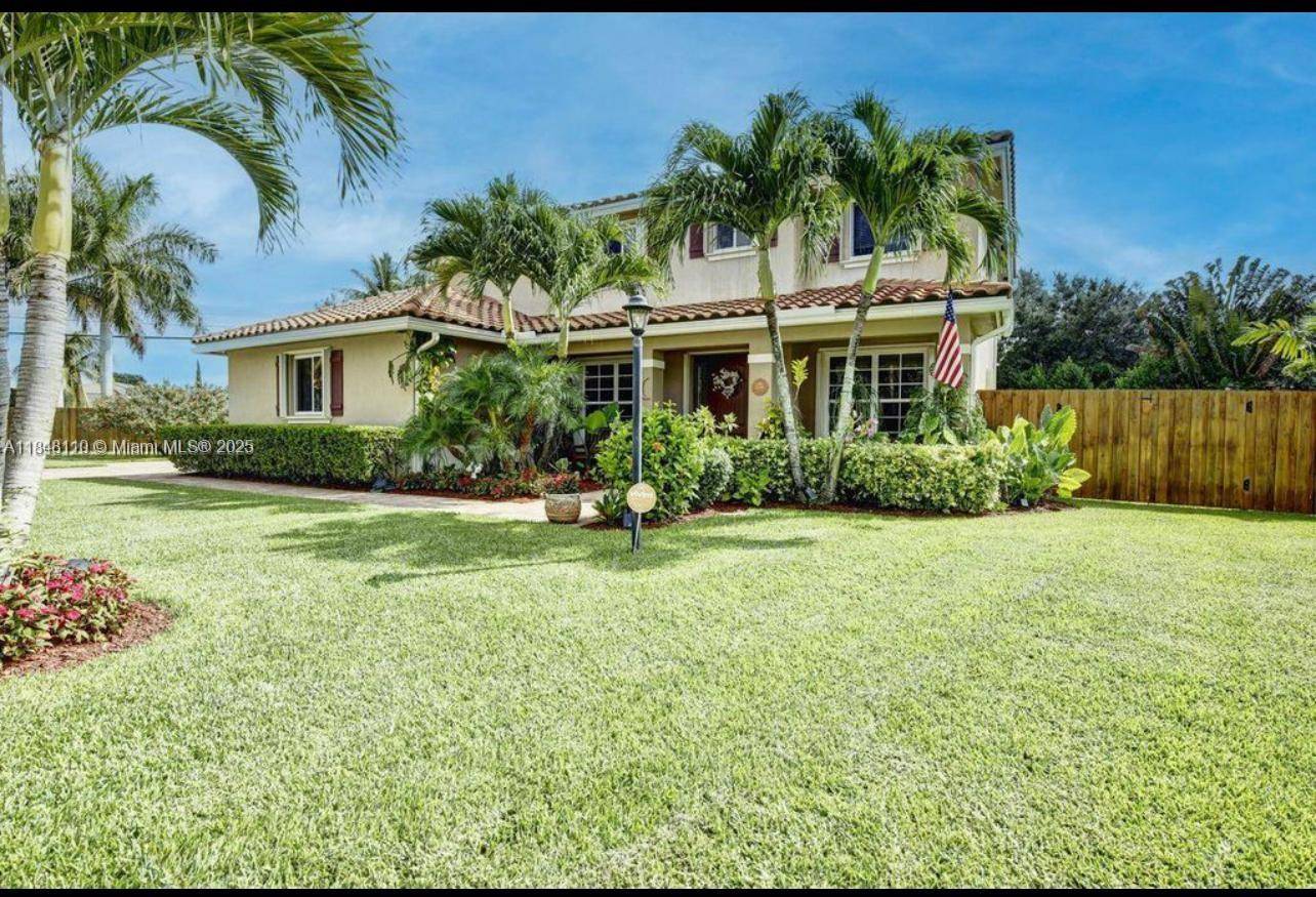 Homestead, FL 33030,2237 NW 15th Pl