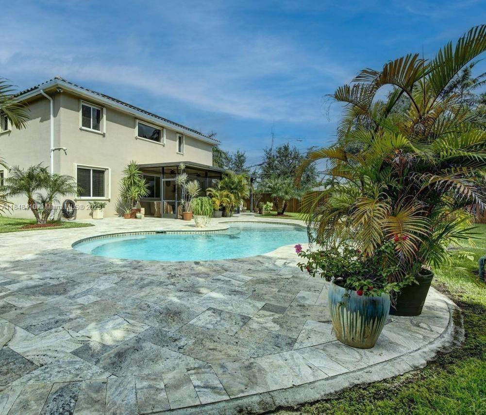 Homestead, FL 33030,2237 NW 15th Pl