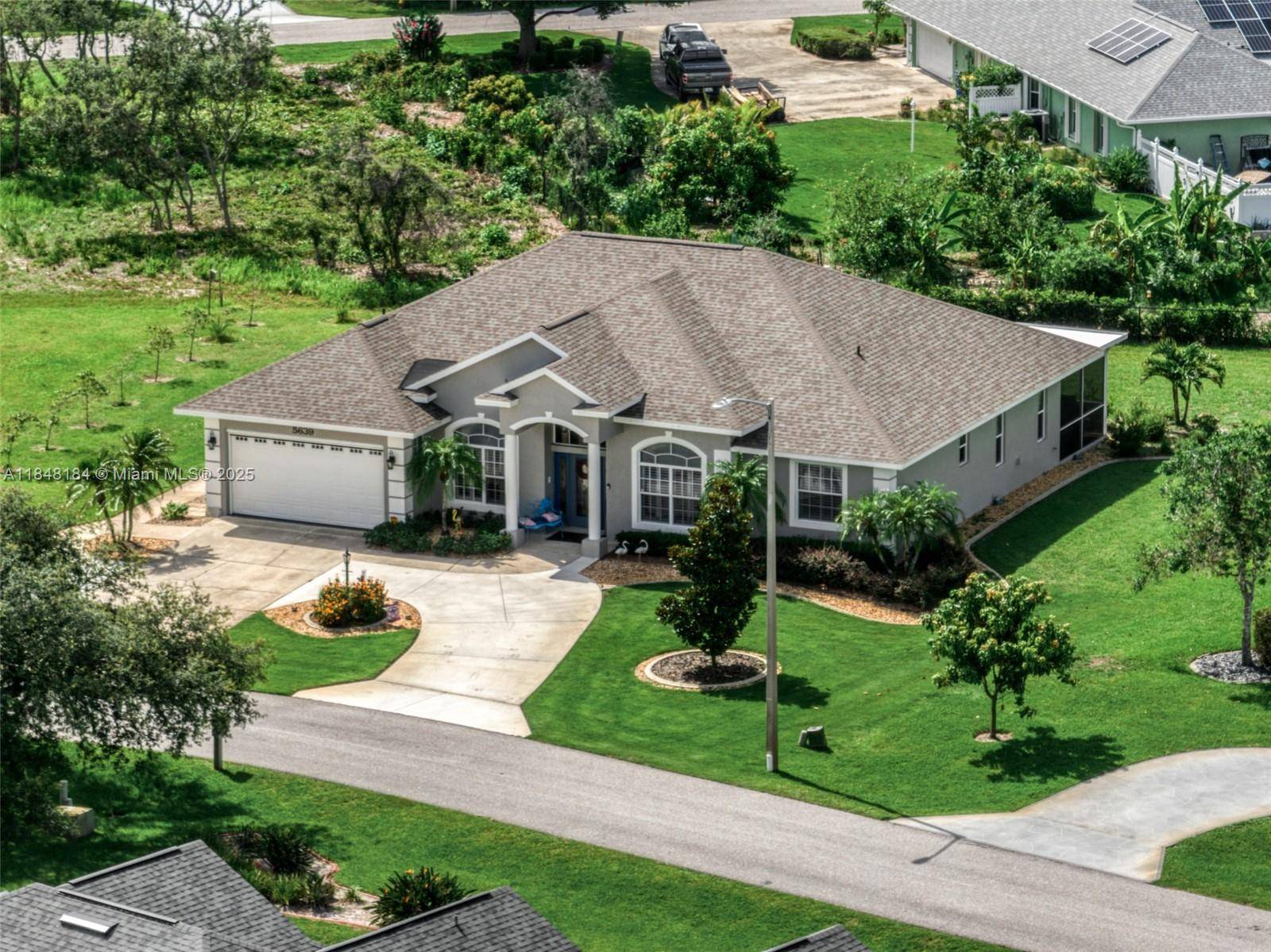 Sebring, FL 33872,5639 Angelo Circle