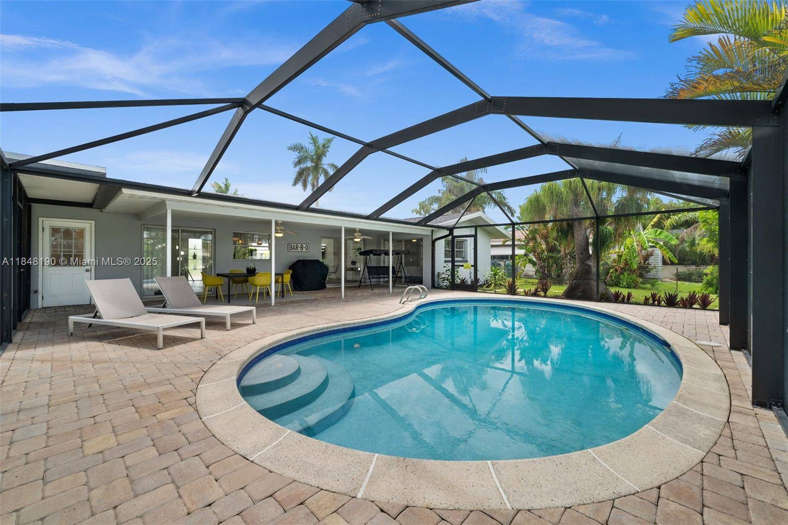 Cape Coral, FL 33914,5122 SW 3rd Ave