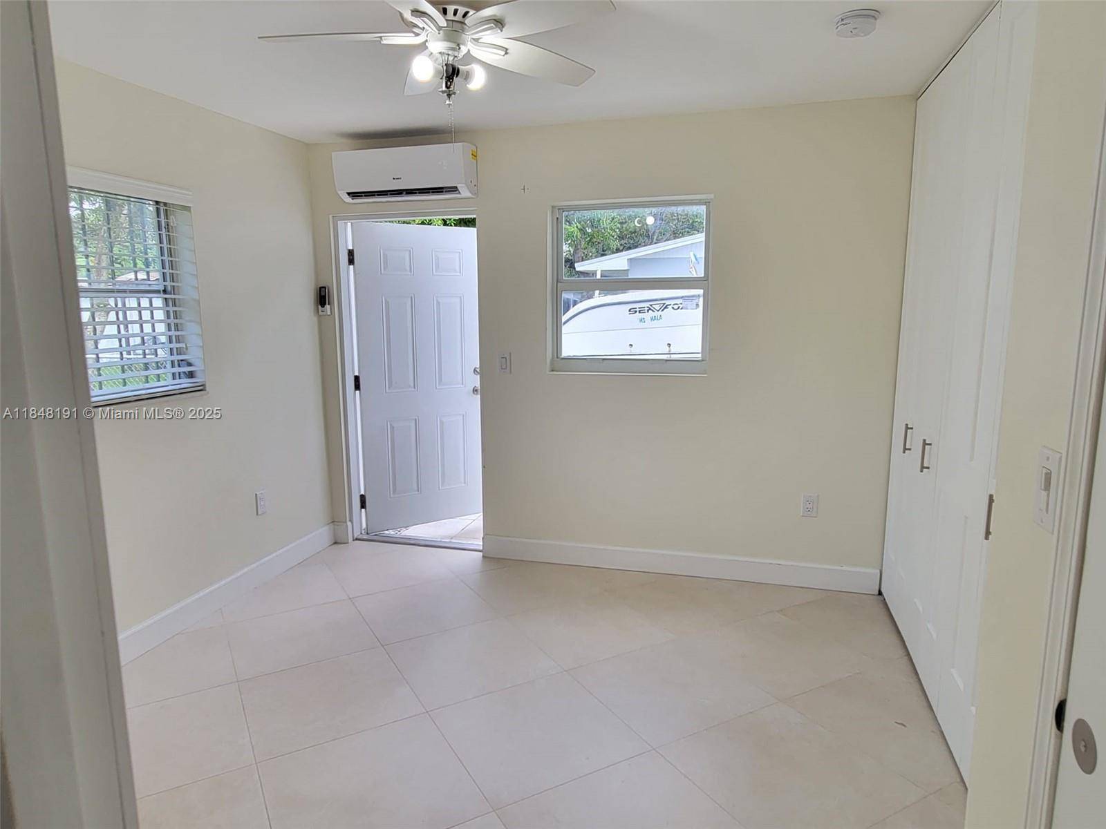 Miami Gardens, FL 33055,19211 NW 48th Ct #0