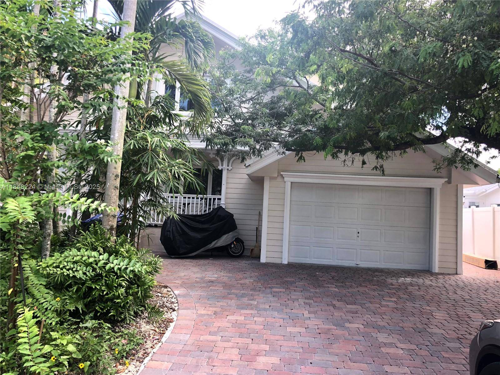 Fort Lauderdale, FL 33312,1524 Argyle Dr