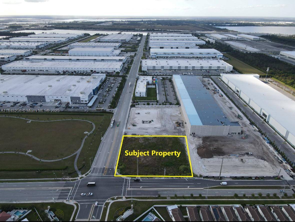 Hialeah, FL 33018,Address not disclosed