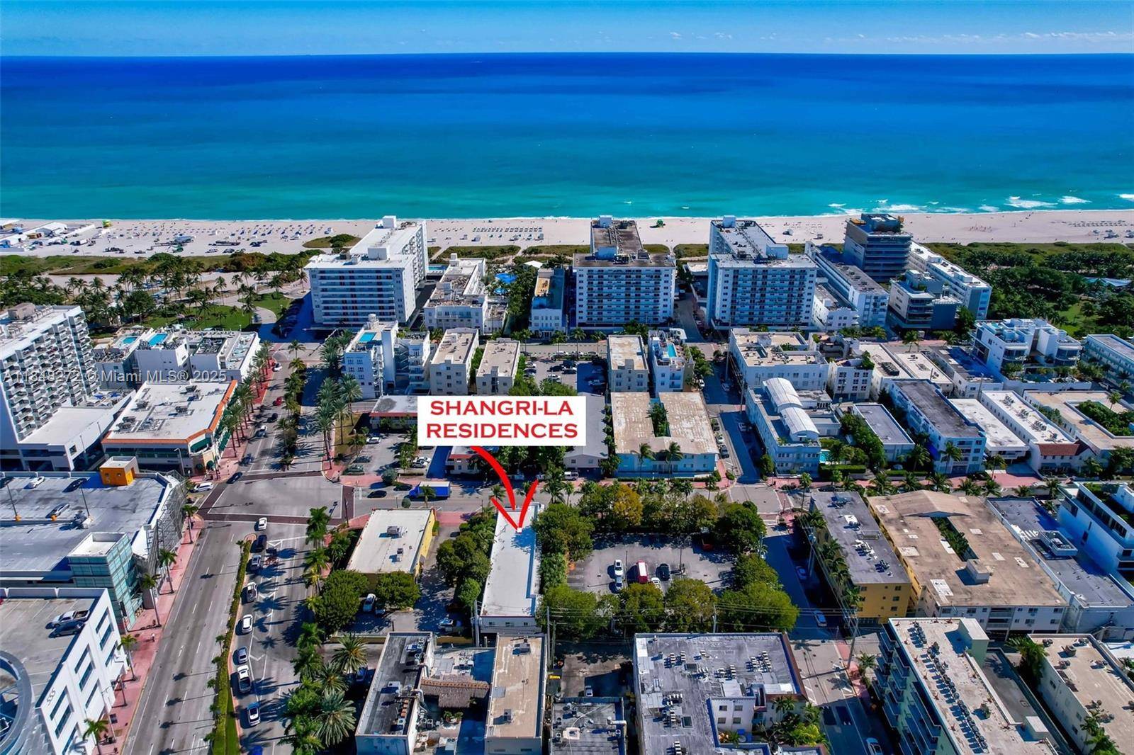 Miami Beach, FL 33139,428 Collins Ave #10