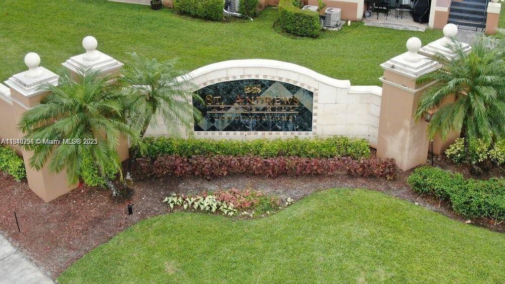 Tamarac, FL 33321,7930 N Nob Hill #304