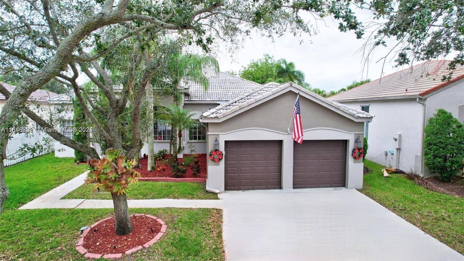 Weston, FL 33326,856 Heritage Dr