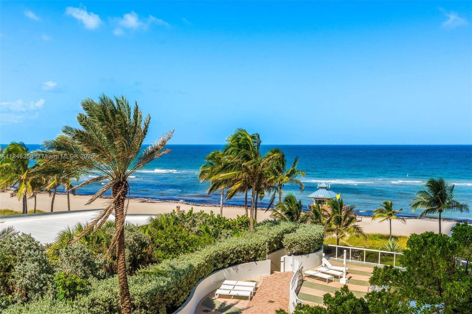 Sunny Isles Beach, FL 33160,18201 Collins Ave #604