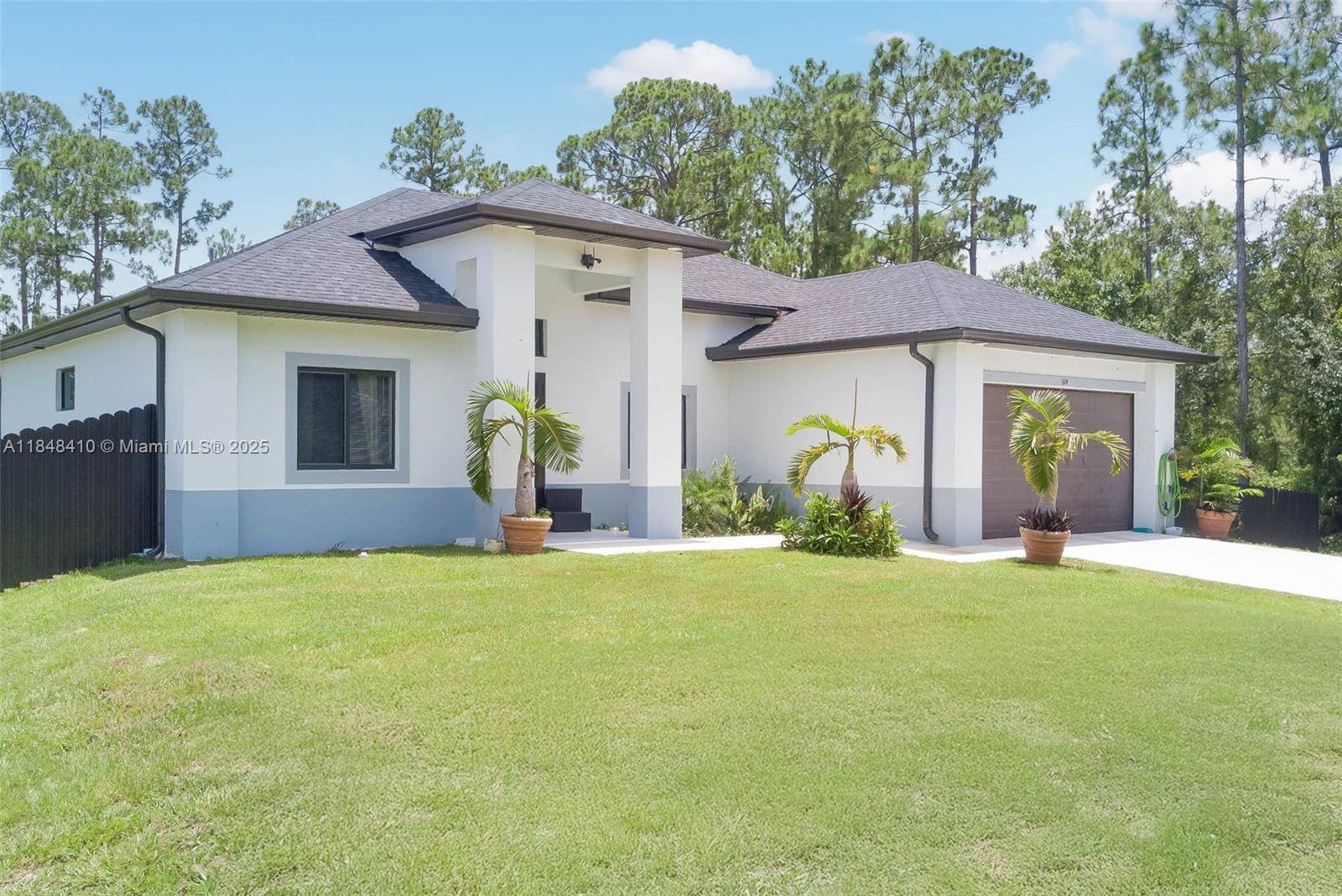 Lehigh Acres, FL 33972,1114 Clayton Ave