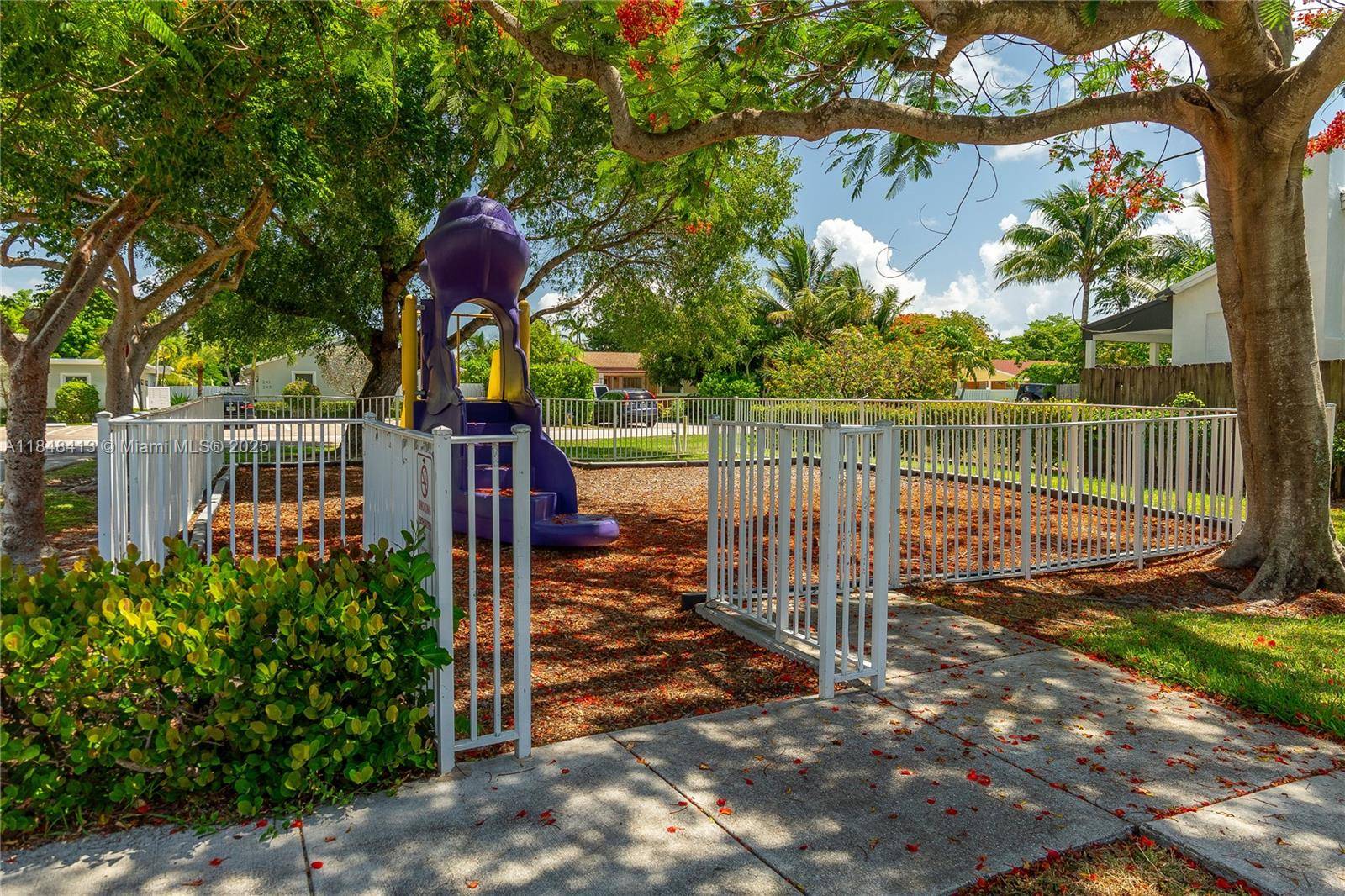 Delray Beach, FL 33444,246 NE 13th St