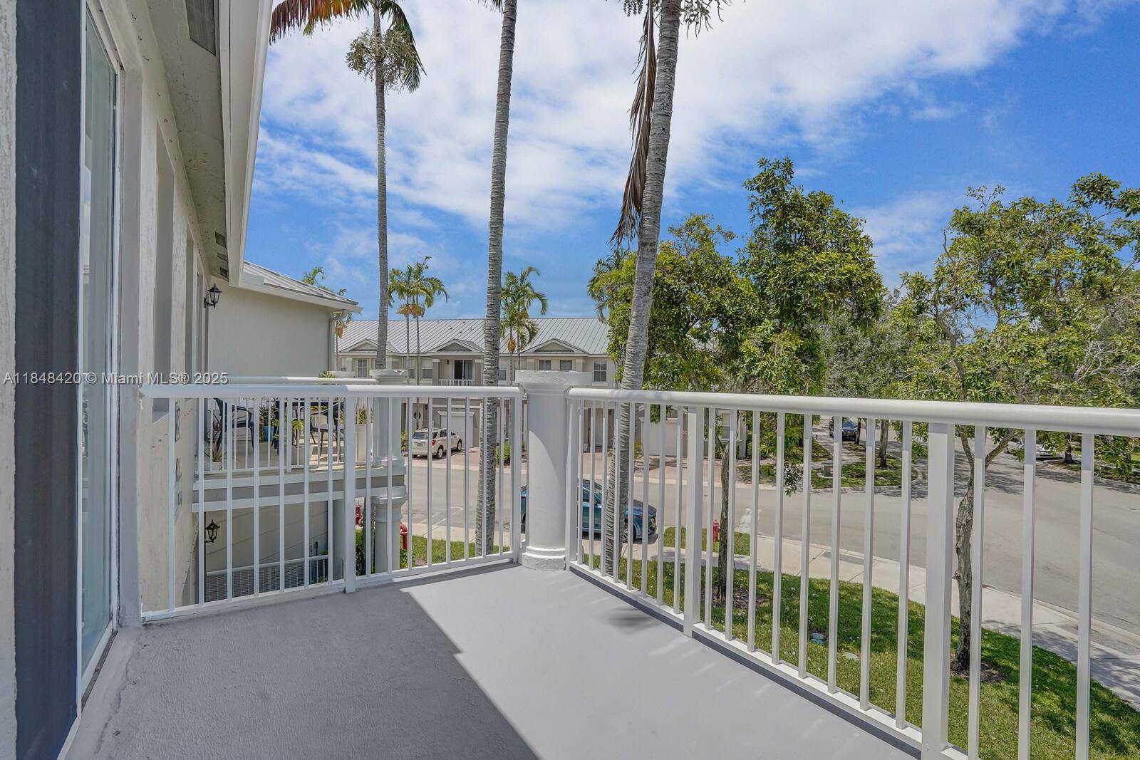 Royal Palm Beach, FL 33414,1013 Shoma Dr #1013