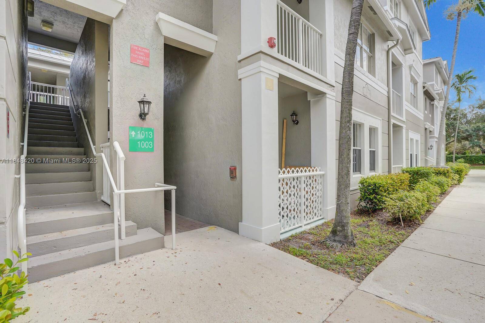 Royal Palm Beach, FL 33414,1013 Shoma Dr #1013