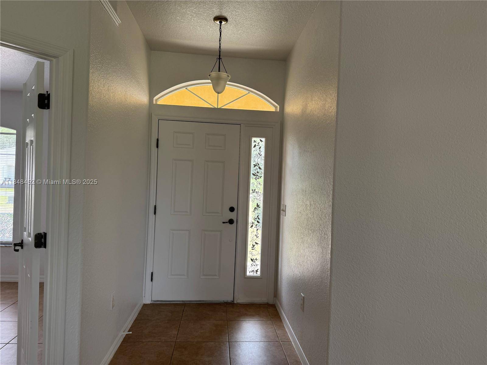 Ocala, FL 34473,13755 SW 48TH CT #0