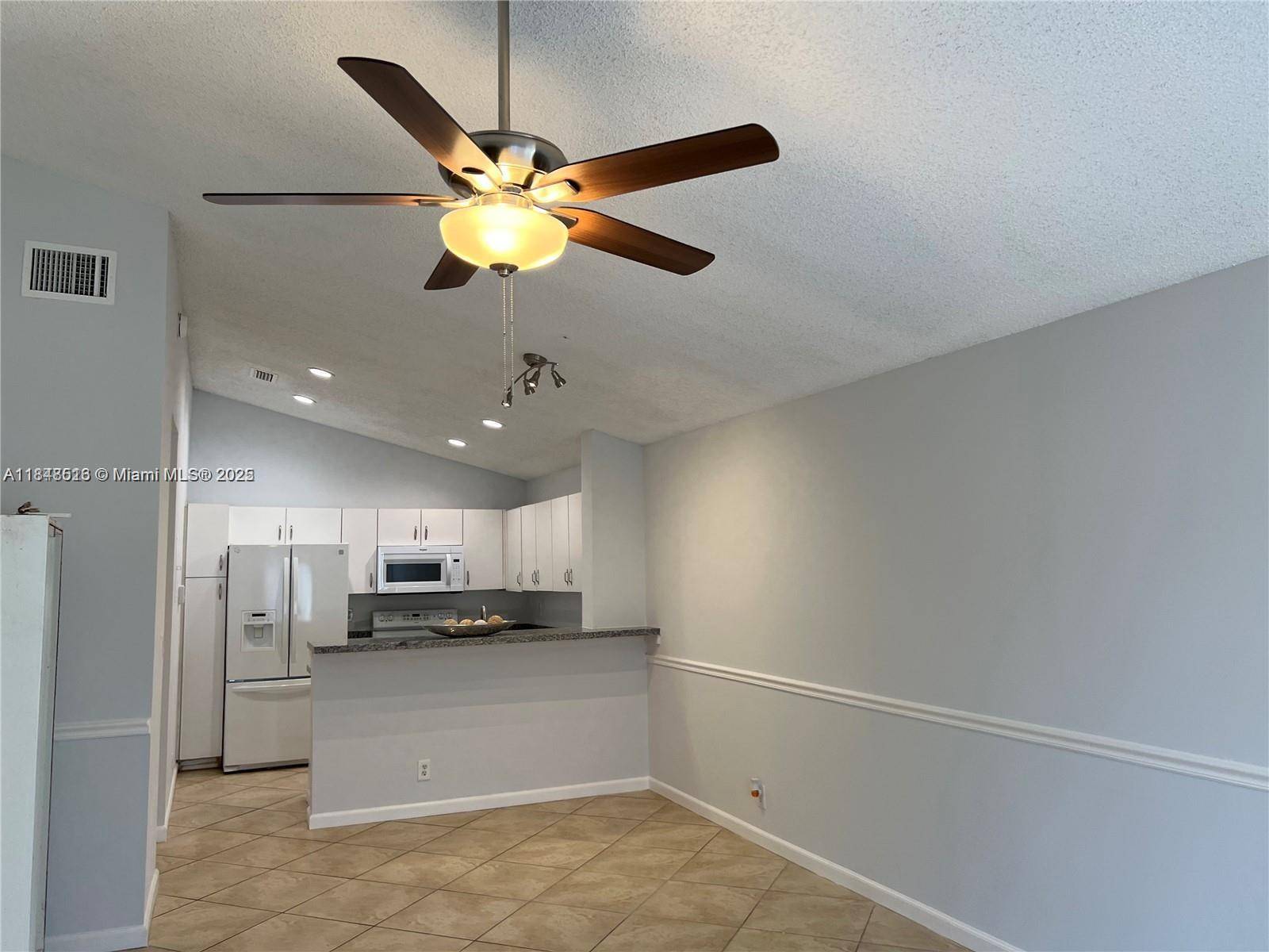Pembroke Pines, FL 33025,151 SW 95th Ter #202