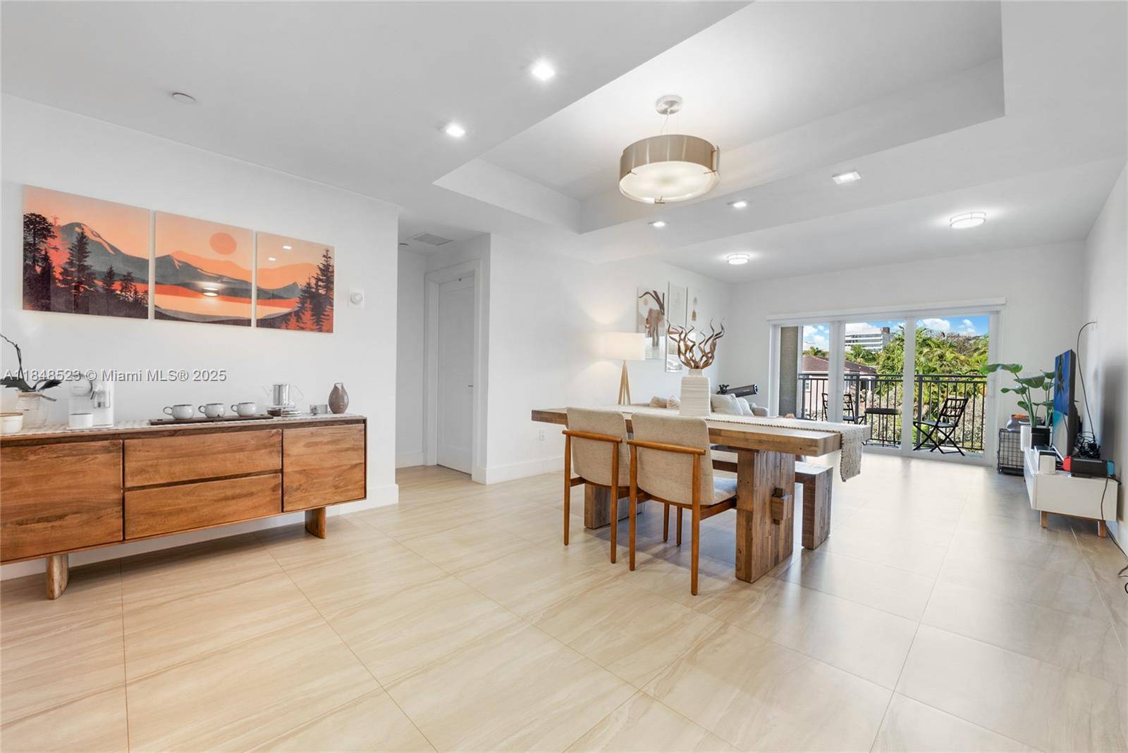 Coral Gables, FL 33134,120 Salamanca Ave #4A