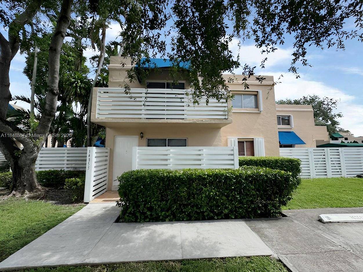 Miami, FL 33186,14355 SW 97th Ln
