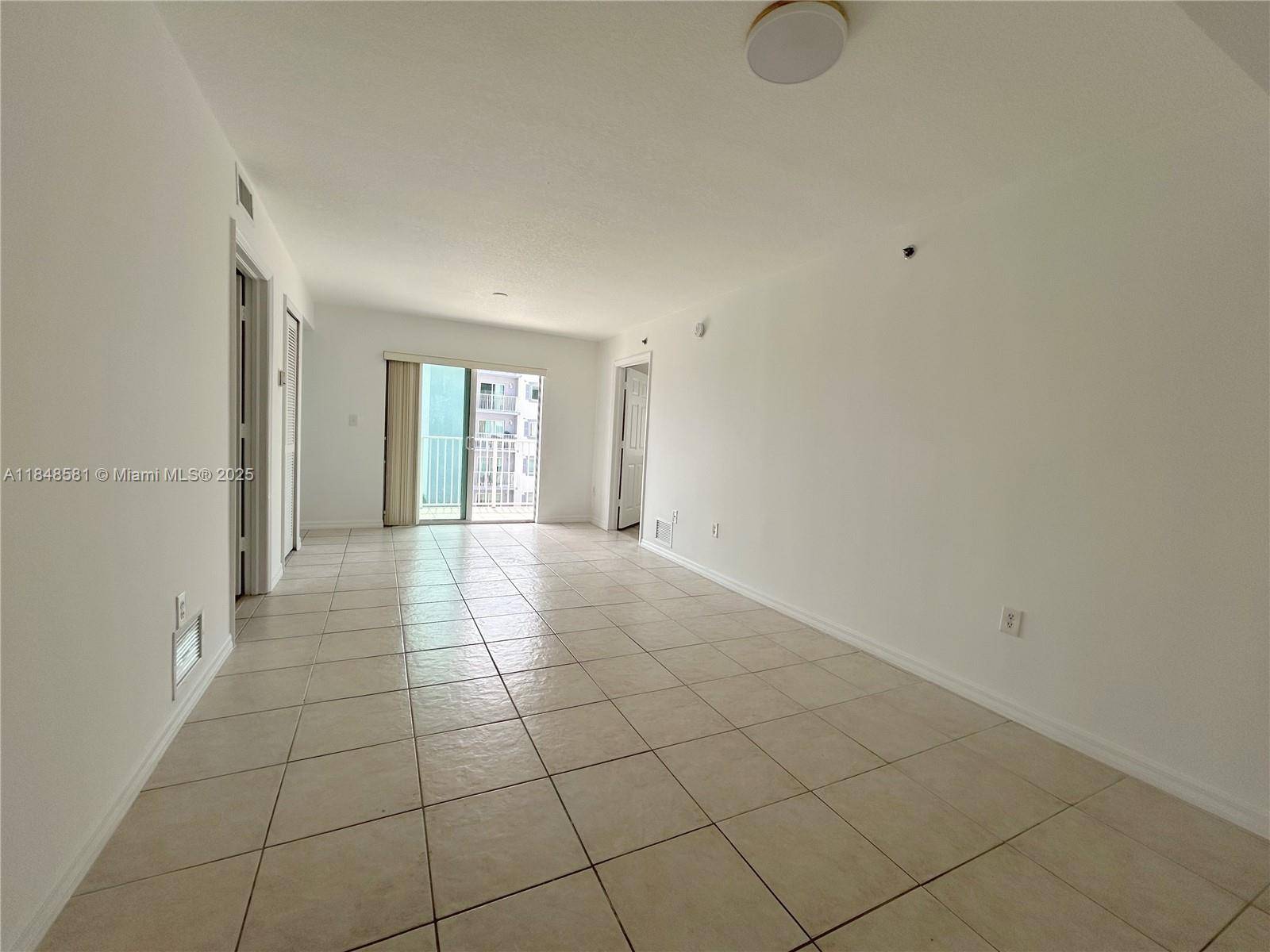 Miami, FL 33125,2475 NW 16th St Rd #410