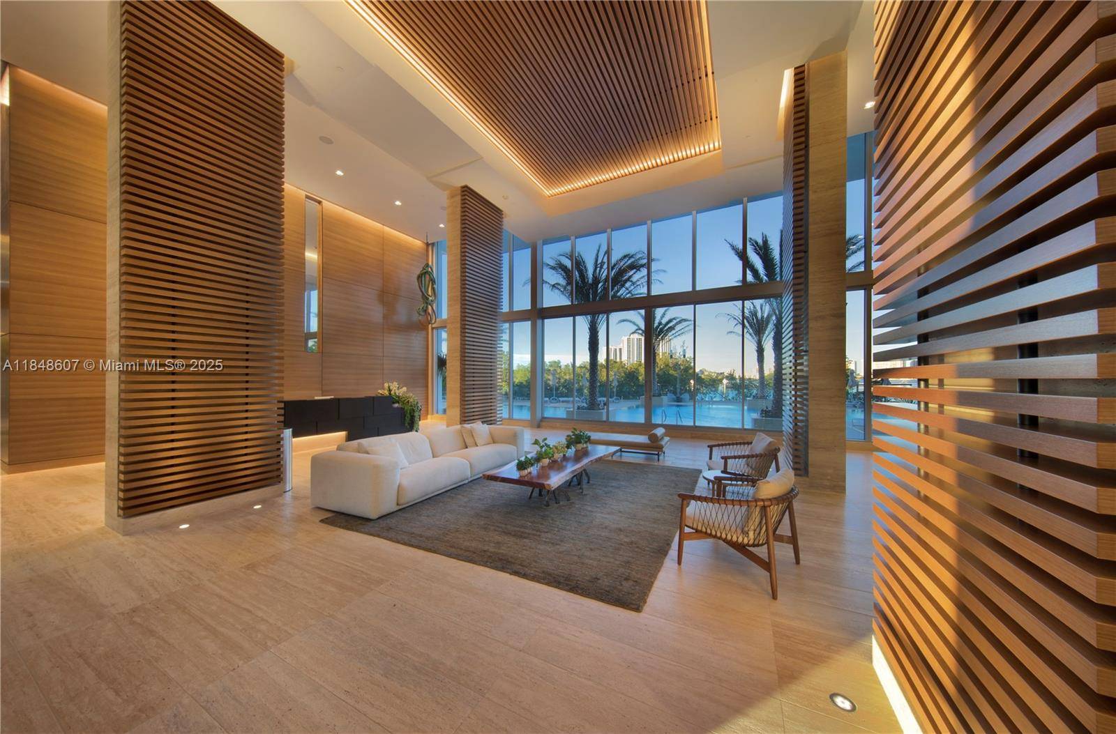 North Miami Beach, FL 33160,16385 Biscayne Blvd #1503