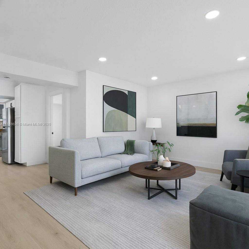 Sunrise, FL 33322,9731 NW 24th Pl