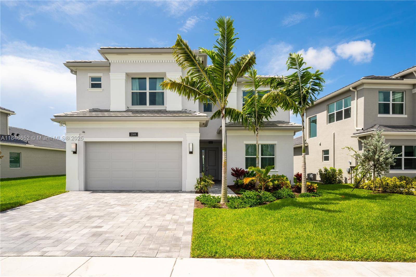Delray Beach, FL 33446,13499 Whistler Mountain Rd
