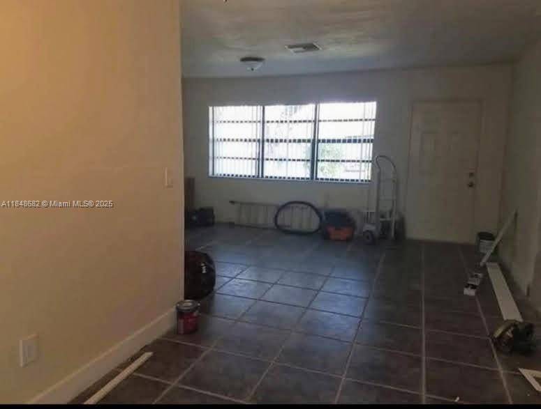 Homestead, FL 33033,28704 SW 147th Pl