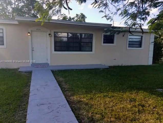 Homestead, FL 33033,28704 SW 147th Pl