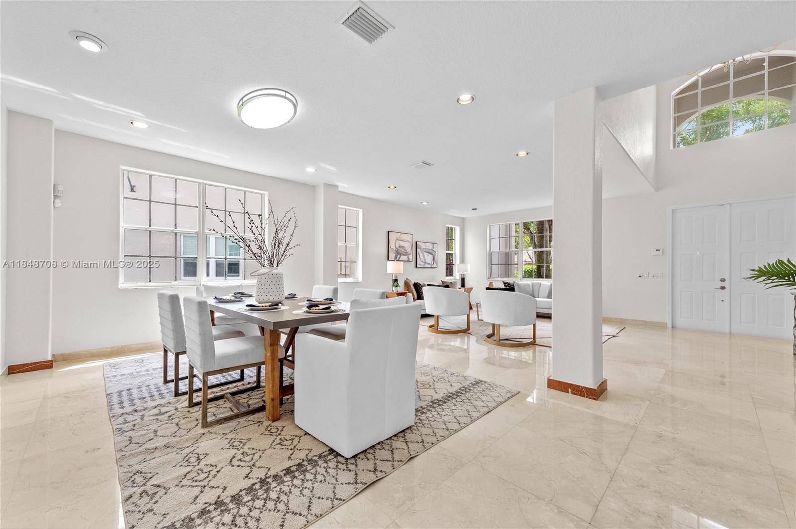 Weston, FL 33331,3848 Heron Ridge Ln