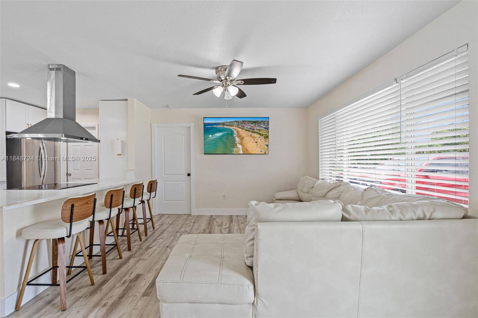 Sunrise, FL 33322,2485 NW 84th Way