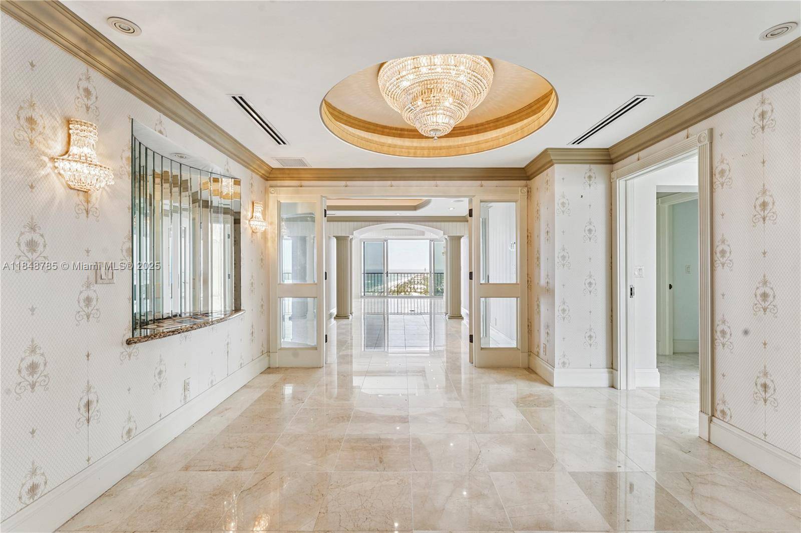 Hillsboro Beach, FL 33062,1021 Hillsboro Mile ##RG