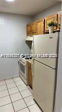 Hialeah, FL 33012,4655 Palm Ave #109
