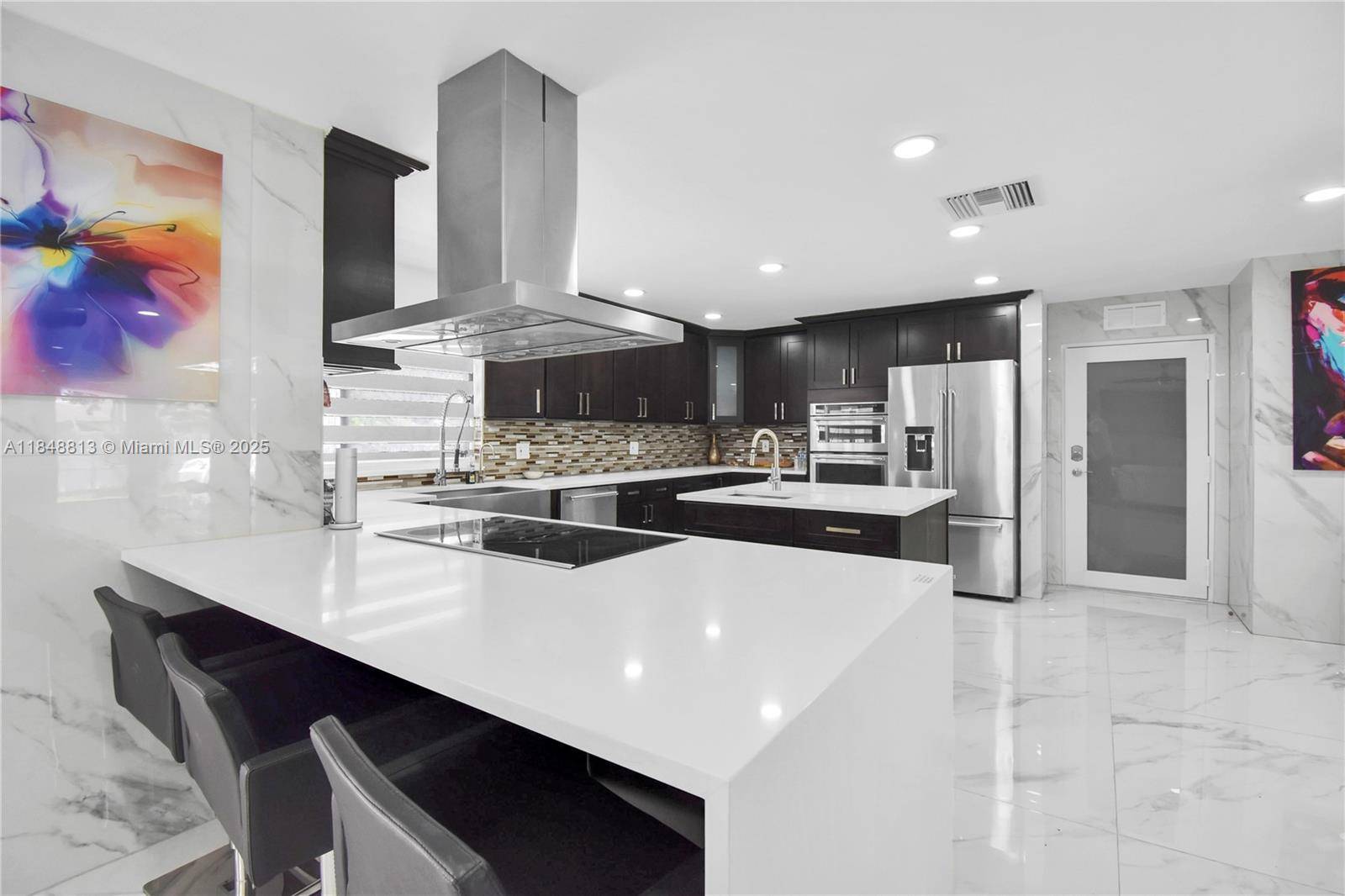 Southwest Ranches, FL 33331,18300 SW 48th St