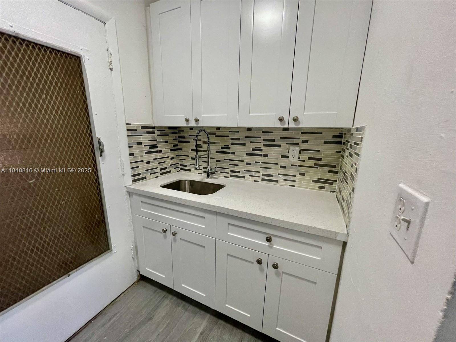 Coral Gables, FL 33134,218 Santillane Ave #3
