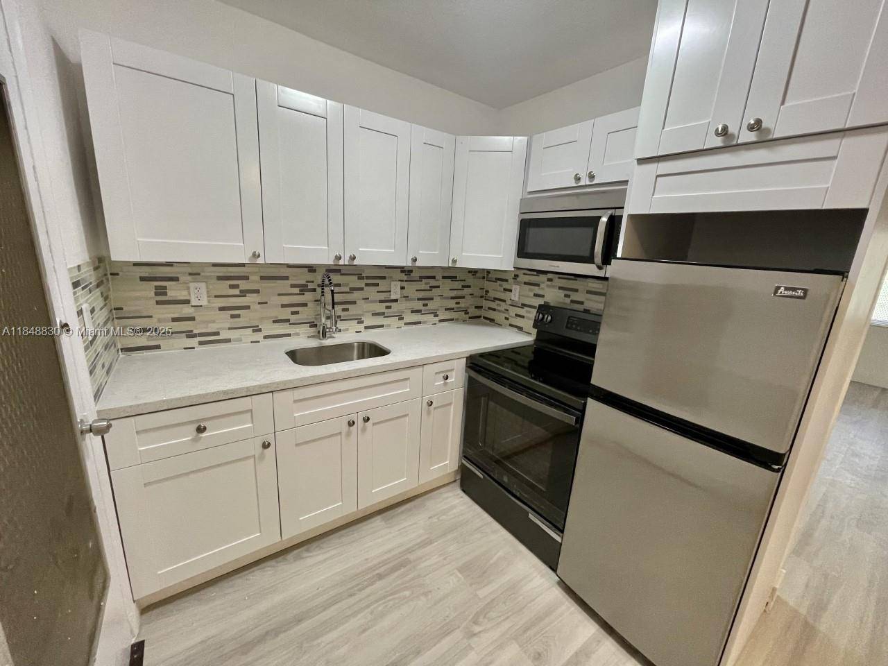 Coral Gables, FL 33134,218 Santillane Ave #5