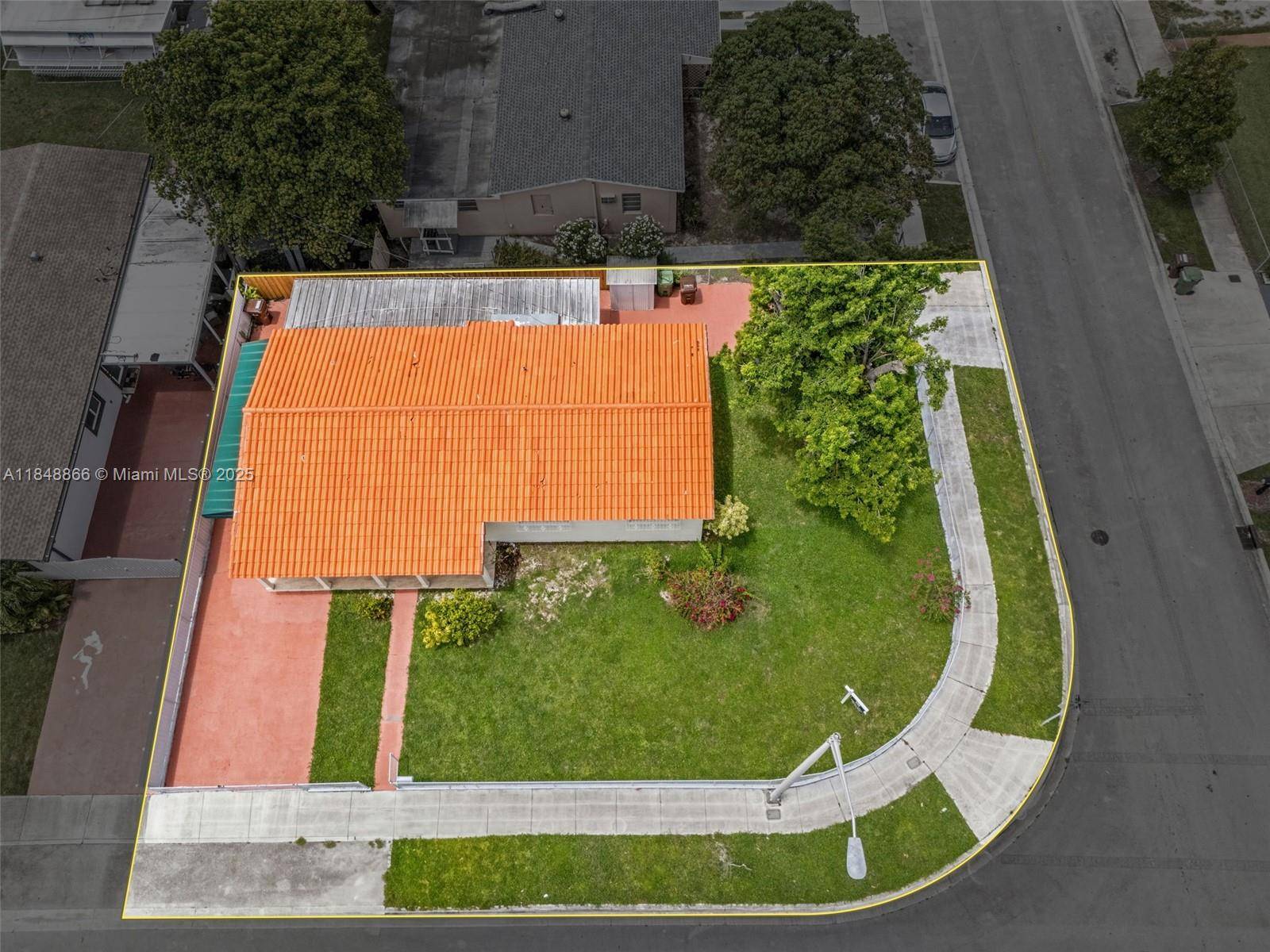 Hialeah, FL 33012,3400 W 13th Ave
