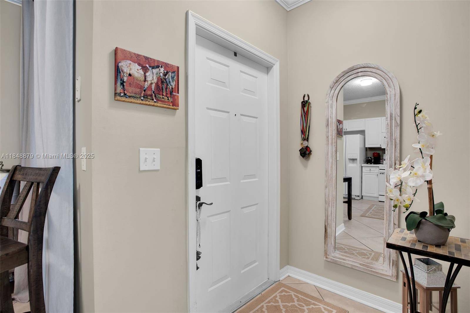 Weston, FL 33327,2188 Salerno Circle