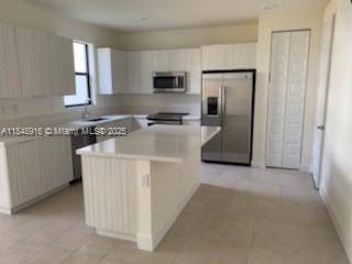 Doral, FL 33178,8109 NW 105th Ave