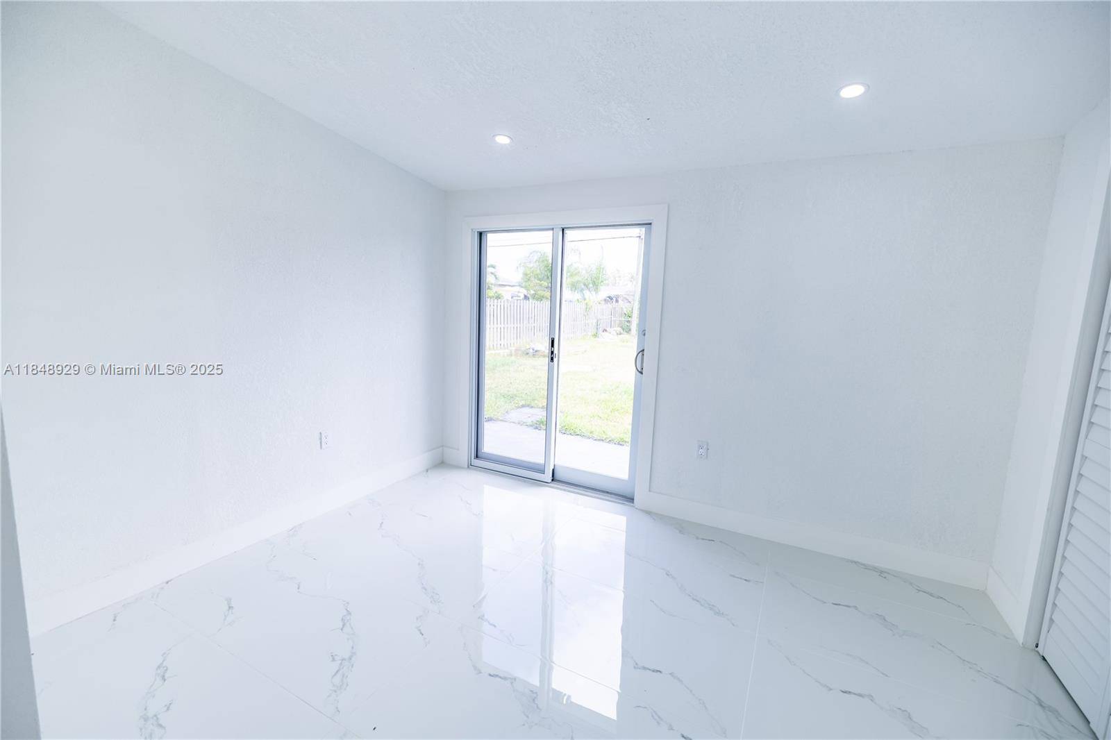 Homestead, FL 33030,1625 NW 9th Ct