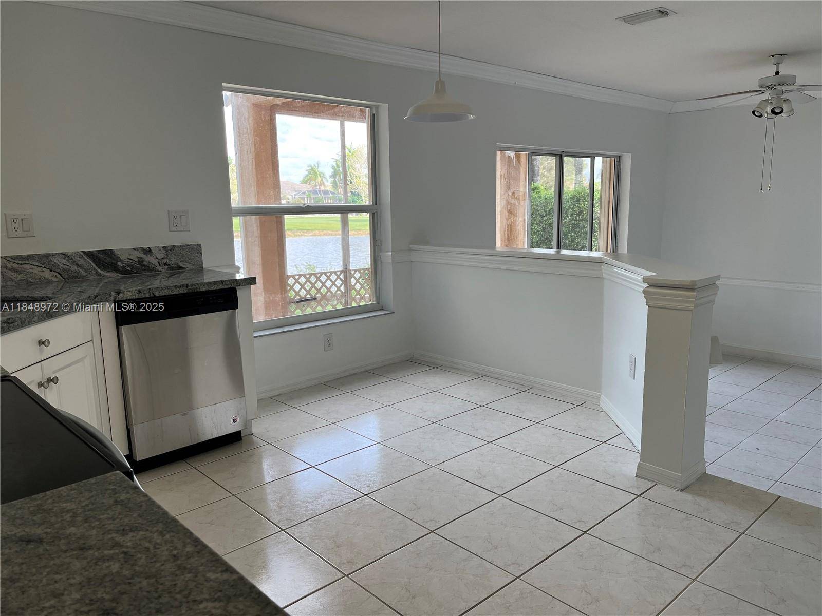 Pembroke Pines, FL 33027,1413 SW 158th Ave