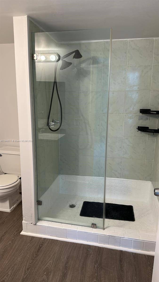 Hialeah Gardens, FL 33016,10000 NW 80th Ct #2263