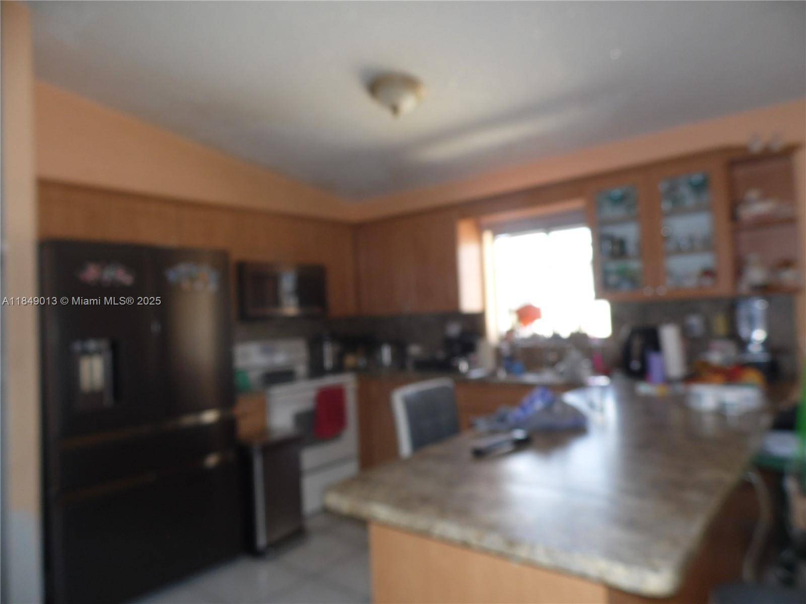 Hialeah, FL 33010,1695 W 6th Ave