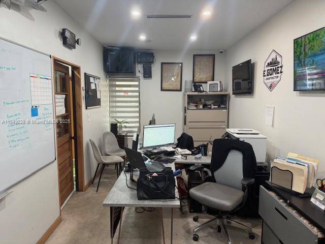 Hialeah, FL 33016,2109 W 76th St